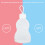 Silicone Milk Storage Bag 250 ml 7