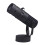 Hospitality Spotlight Adjustable Zoom Dimmable Binary System 1