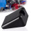 Hood Support Bushing Set for Peterbilt 567/579 Kenworth 4