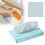 Microfiber Cleaning Towels Reusable Lint-Free 10-Pack 1