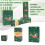 Money Gift Box Explosion Pop-Up 7-Pack 2