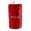 Portable Table Tennis Ball Pouch Large Capacity 4