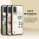 Θήκη τηλεφώνου Nokia C210 – Μαλακή σιλικόνη, αντικραδασμική, αδιάβροχη, ανθεκτική 8