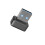 USB Fingerprint Reader for Windows 10/11 6