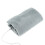 USB Graphene Heated Gloves Hand Warmers Double-Sided 1 Pair 7