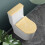 Σετ καλύμματα τουαλέτας Fresh Daisy Design Universal, εύκολα στον καθαρισμό, 2 τεμάχια με 8