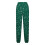 Women's Printed Drawstring Jogger Pants Color Blocked 4