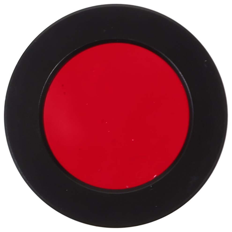 Filters For Planetary Observation Telescope Accessories Color Light/Red 9482726255536