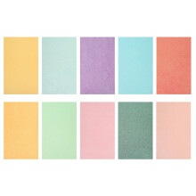 10 Pcs Jewelry Making Supplies Wrapped Material Handicrafts