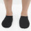 2Paires Chaussures Aquatiques Noires Confortables Outdoor 10