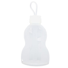 Silicone Milk Storage Bag 250 ml