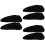 3Paires Chaussures D Antidérapantes Pour Activités 6