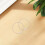 10St Stevige Rubber Ringen Voor Universele Microfoon Mount Clip 5