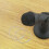 10St Stevige Rubber Ringen Voor Universele Microfoon Mount Clip 6