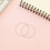 10St Stevige Rubber Ringen Voor Universele Microfoon Mount Clip 7