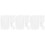 3Ensembles Portables Pet Pour , 5