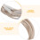 10St Stevige Rubber Ringen Voor Universele Microfoon Mount Clip 9