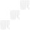 3Ensembles Portables Pet Pour , 6