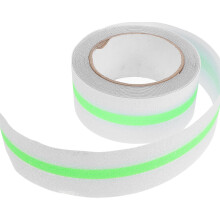 Door Draft Stopper Stair Treads Non Slip Indoor Non-Slip Tape