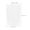 3Ensembles Portables Pet Pour , 10