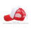 20Pièces Casquettes DIY Polyester Pour Sublimation Facile 9