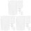 3Ensembles Portables Pet Pour , 1