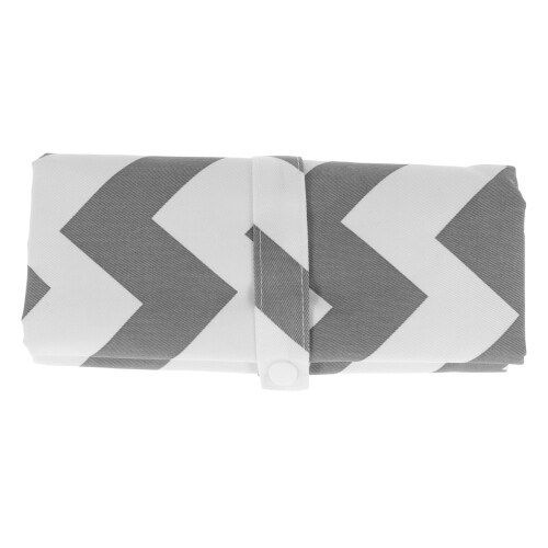 3Pièces Bébé Pliable Coton Multi Lavable 1