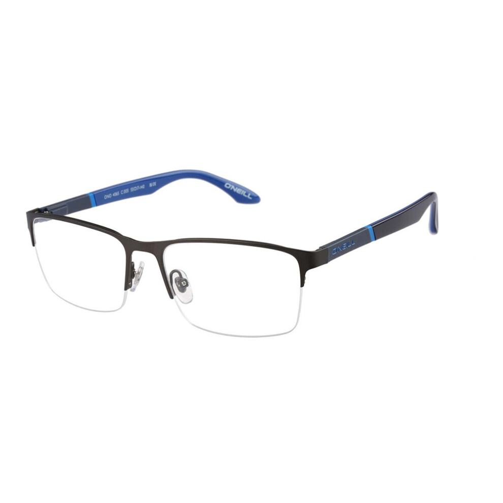 O'neill Ono 4565 005 Men New Eyeglasses