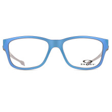 Oakley OY8012 TOP LEVEL Kids 801207 Kids New Eyeglasses