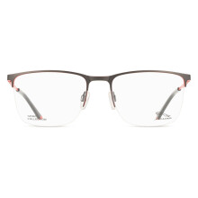 Jaguar 3617 4200 Unisex New Eyeglasses