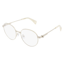 Lanvin LNV2107 722 Women New Eyeglasses