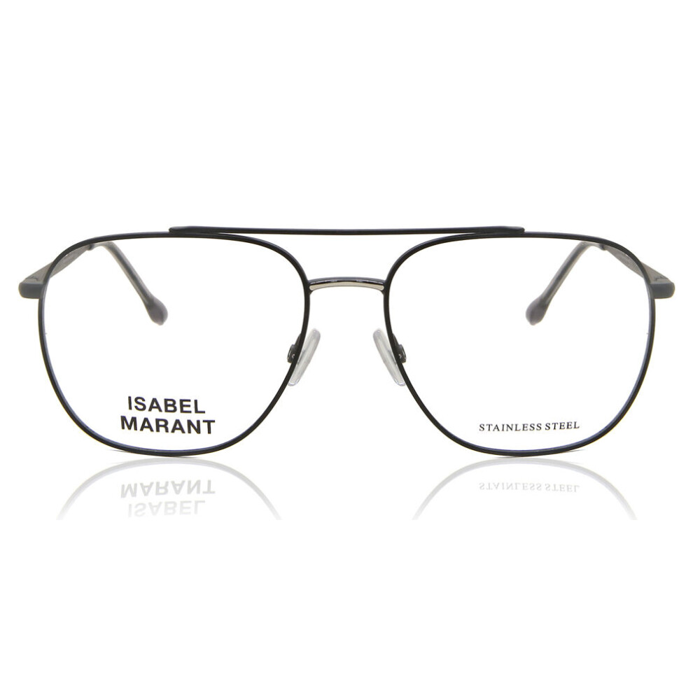 Isabel Marant Women's Im 0028 Bsc New Eyeglasses