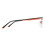 Jaguar Jaguar 3617 4200 Unisex New Eyeglasses 2