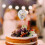20Pièces Cake Toppers Ballons Créatifs Pour Et 8