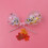 20Pièces Cake Toppers Ballons Créatifs Pour Et 11
