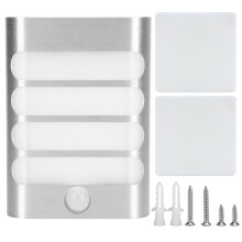Magnetische telefoonhouder met glad oppervlak, sterke hechting, eenvoudige installatie, dunne metalen plaatjes, geschikt voor vochtige ruimtes,