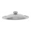 2Pcs Kitchen Stainless Steel Pot Lids Spill-Proof Pan Covers 3