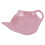 4Pièces Range-Sachets De Rose En Céramique Pour Usage Polyvalent 2
