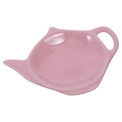 4Pièces Range-Sachets De Rose En Céramique Pour Usage Polyvalent 1