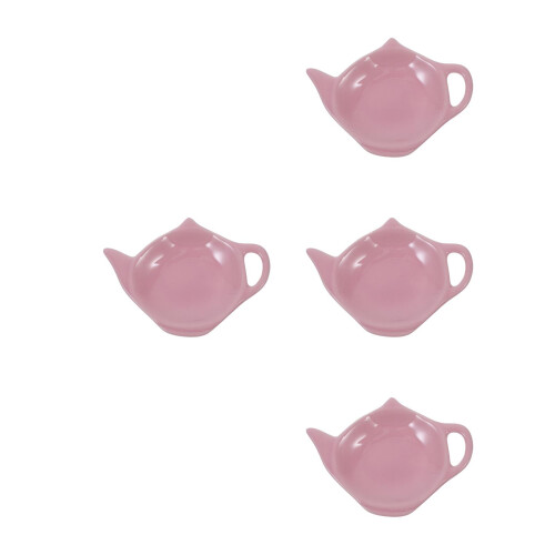 4Pièces Range-Sachets De Rose En Céramique Pour Usage Polyvalent 2