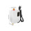 Instant on Demand Hot Water Heater Compact Mini White for Kitchen 2
