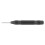 Spring Loaded Center Punch Tool Automatic Punch Device Hardened Steel Core Multi Function Tool No Hammer Needed High Precision Marking Tool 4