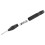 Spring Loaded Center Punch Tool Automatic Punch Device Hardened Steel Core Multi Function Tool No Hammer Needed High Precision Marking Tool 5