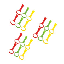 18St Baby Bed Stand Up Rings Voor Kruip- En Loopontwikkeling Baby