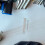 10Sets Steel Snow Blower Shear Pin Kit with Cotter Pins Silver Durable 5