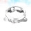 2Pièces Montre Tpu Argentée Protection 5X 10
