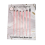 Brush works eye & brow set 1