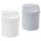 6Pcs Small Desktop Trash Cans Multi-Use Waste Bins for Home 11