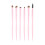 Brush works eye & brow set 2