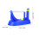 Sky-Blue Plastic Pendulum Physics Teacher Aid for Classroom Demo 3